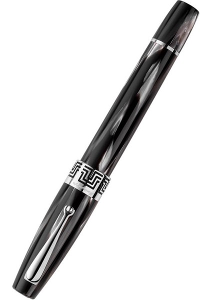 Extra 1930 Extra By Name. Extra By Nature. Siyah & Beyaz Dolma Kalem - F Uç ISEXF2CH fiyatları