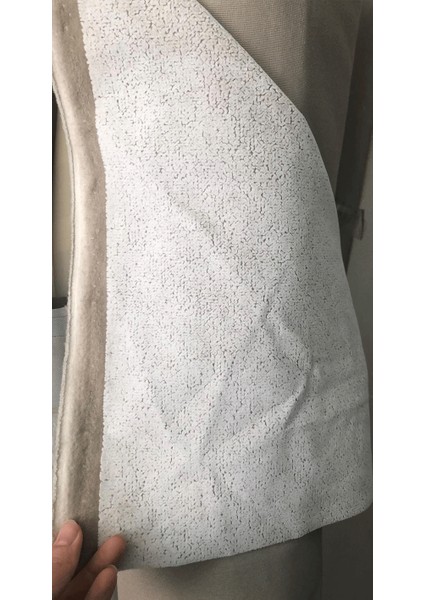 Döşemelik Nubuk Parça Kumaşlar 6 mt ( Mobilya-Hobi-Çanta Vs..) fiyatları