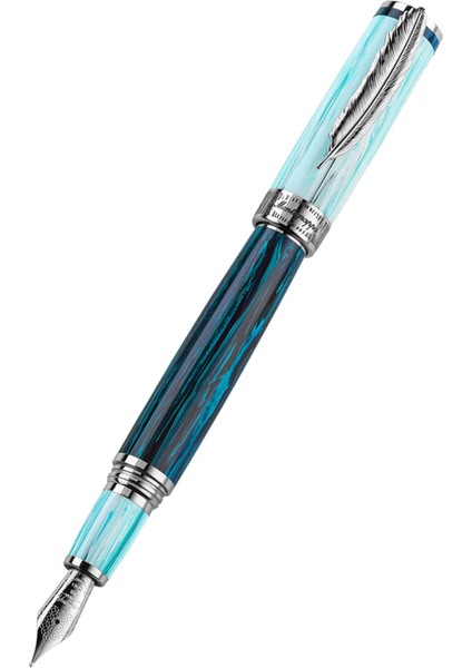 Wild Artic Dolma Kalem ISWDR3AA