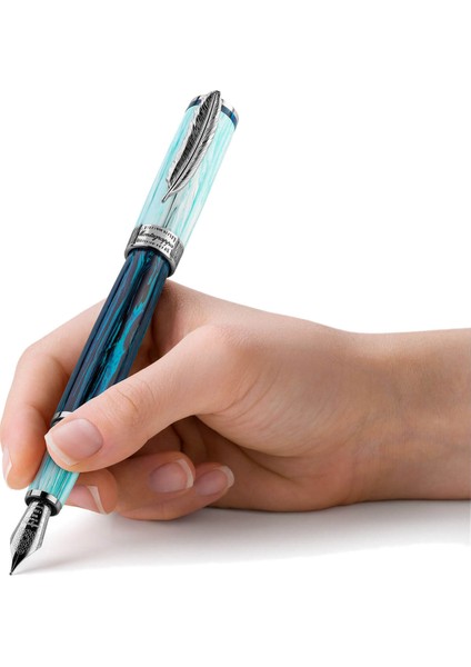 Wild Artic Dolma Kalem ISWDR3AA fiyatları