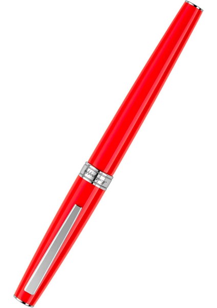 Armonia Greatness Starts Small Scarlet Dolma Kalem - M Uç ISA1R3AR_1 modelleri