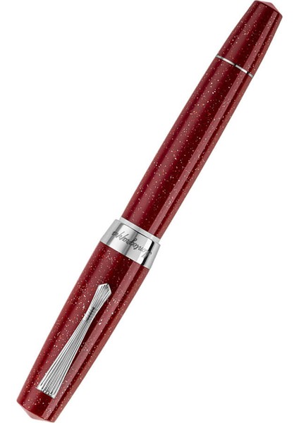 Elmo 02 Plus Mechanical Maestro Spice Dolma Kalem - M Uç ISE2R3A_009 fiyatları