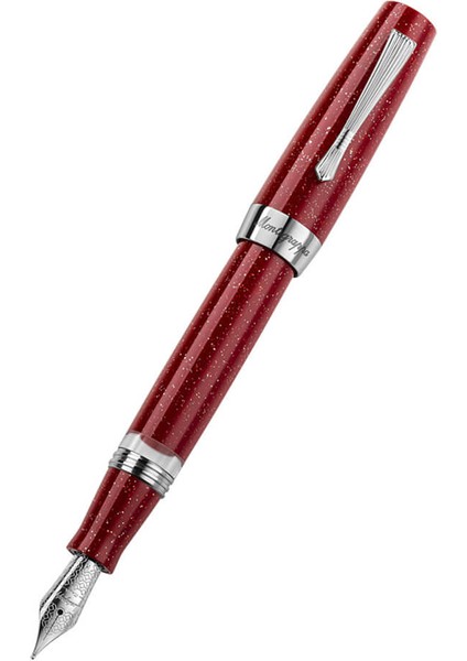 Elmo 02 Plus Mechanical Maestro Spice Dolma Kalem - M Uç ISE2R3A_009 modelleri