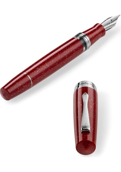 Elmo 02 Plus Mechanical Maestro Spice Dolma Kalem - M Uç ISE2R3A_009 fırsatları