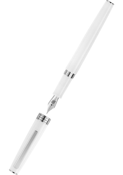 Armonia Greatness Starts Small Frost Dolma Kalem - M Uç ISA1R3AW