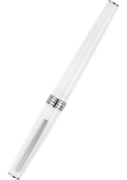 Armonia Greatness Starts Small Frost Dolma Kalem - M Uç ISA1R3AW fiyatları