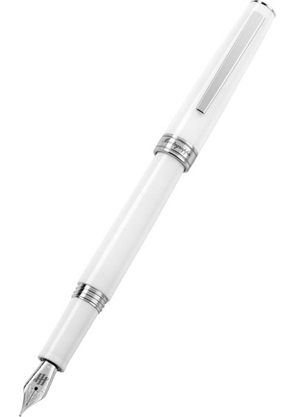 Armonia Greatness Starts Small Frost Dolma Kalem - M Uç ISA1R3AW modelleri