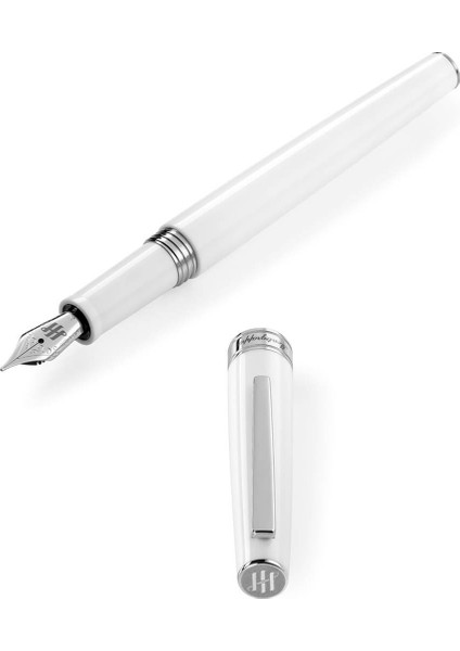 Armonia Greatness Starts Small Frost Dolma Kalem - M Uç ISA1R3AW indirimleri