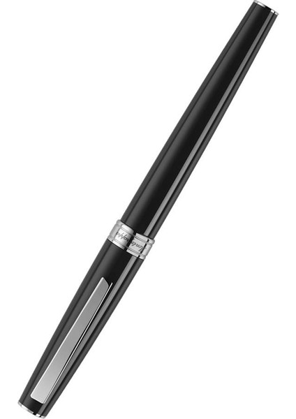 Armonia Mini Siyah Dolma Kalem - M Uç ISA2R3AC fiyatları