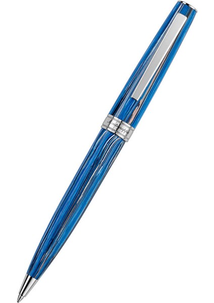 Armonia Greatness Starts Small Adriatic Sea Tükenmez Kalem ISA1RBAB_6