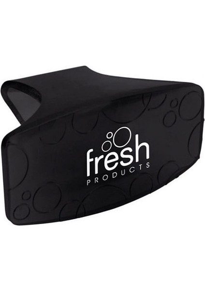 🌊 Fresh Products Bodrum Nights Okyanus Esintili Wc Clip 2.5 Koku Giderici modelleri