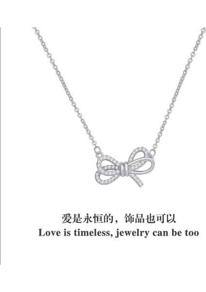 Yeni Geometrik Niş Kolye Yüksek Tasarım Moda Ins Mizaç Kolye Aksesuarları (Yurt Dışından)