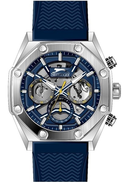 SL.09.2379.2.04 Slazenger Kol Saati fırsatları