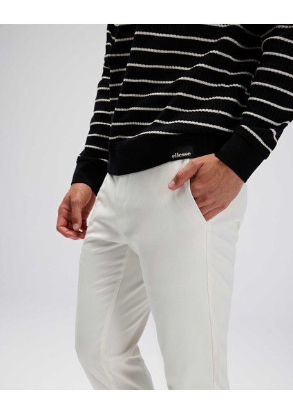 Polo Sweatshırt (2025 Sonbahar-Kış) modelleri