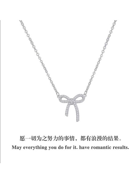 Yeni Geometrik Niş Kolye Yüksek Tasarım Moda Ins Mizaç Kolye Aksesuarları (Yurt Dışından)