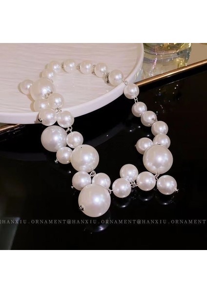 Yeni Çin Zen Uzun Bronz Tüy Kolye Vintage Bohem Etnik Tarzı Çift Jumper Giyim Uzun Aksesuarlar (Yurt Dışından)