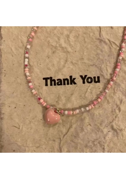 Yeni Çin Zen Uzun Bronz Tüy Kolye Vintage Bohem Etnik Tarzı Çift Jumper Giyim Uzun Aksesuarlar (Yurt Dışından)