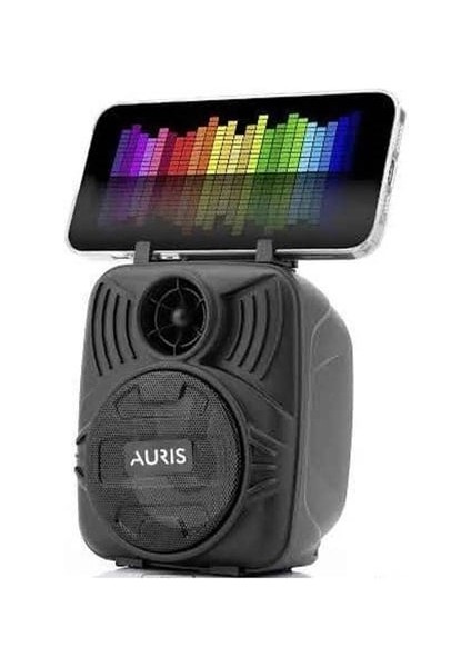 Ses Bombası ARS-SP21 Bluetooth Hoparlör fiyatları