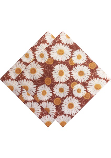 Müslin Örtü 2 Katlı %100 Organik Pamuk Ultra Yumuşak Nefes Alır Bebek & Çocuk Battaniye 100x100 fırsatları