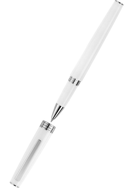 Armonia Greatness Starts Small Frost Roller Kalem ISA1RRAW