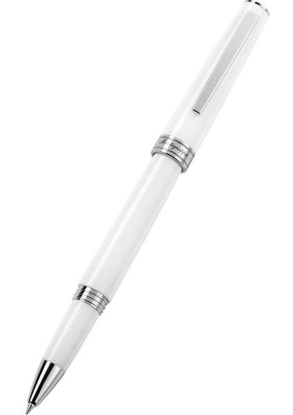 Armonia Greatness Starts Small Frost Roller Kalem ISA1RRAW fiyatları