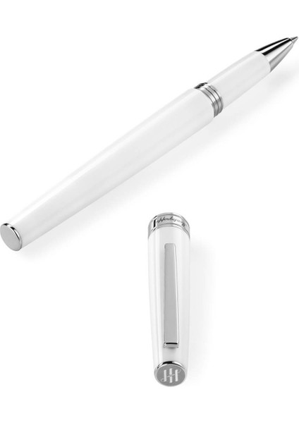 Armonia Greatness Starts Small Frost Roller Kalem ISA1RRAW fırsatları