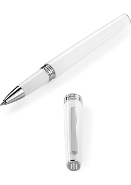 Armonia Greatness Starts Small Frost Roller Kalem ISA1RRAW indirimleri