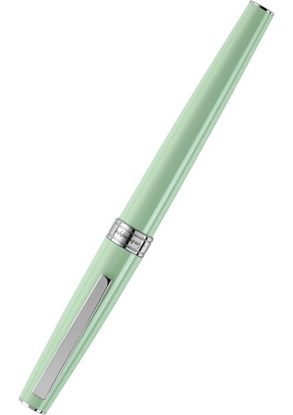 Armonia Greatness Starts Small Nane Rengi Dolma Kalem - F Uç ISA1R_AG