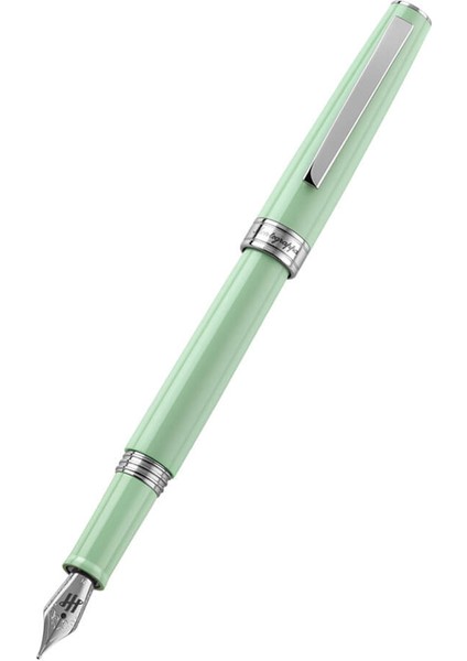 Armonia Greatness Starts Small Nane Rengi Dolma Kalem - F Uç ISA1R_AG fiyatları