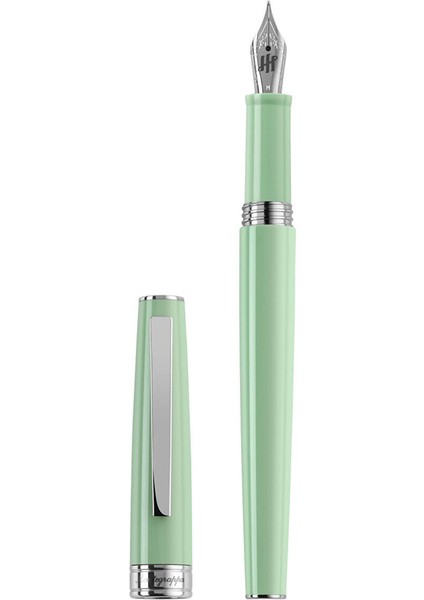 Armonia Greatness Starts Small Nane Rengi Dolma Kalem - F Uç ISA1R_AG modelleri