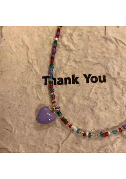 Yeni Geometrik Niş Kolye Yüksek Tasarım Moda Ins Mizaç Kolye Aksesuarları (Yurt Dışından)