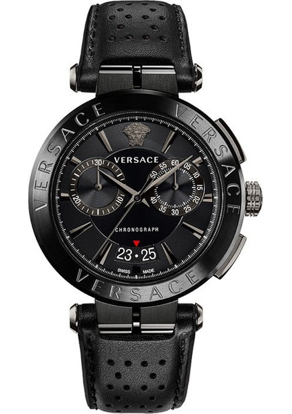 Aion Chrono VRSCVE1D01420