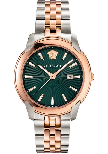 V-Urban VRSCVELQ00619