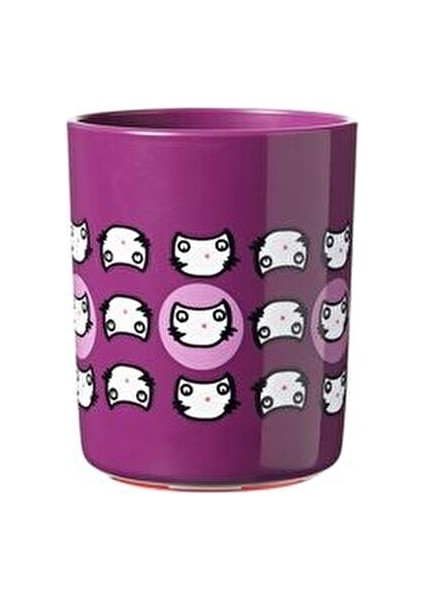 Devrilmez Bardak fiyatları