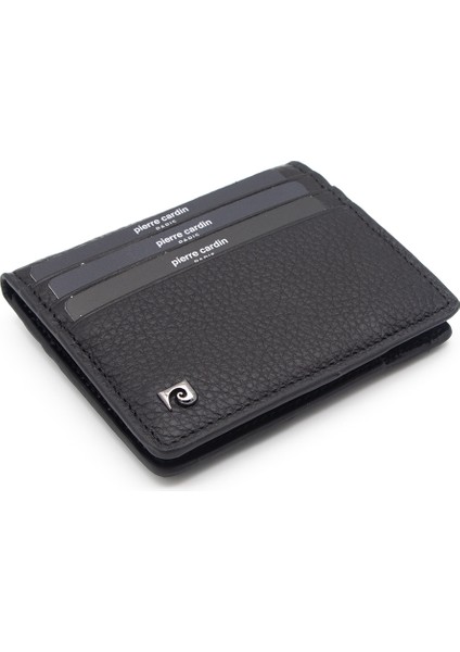 Deri Cüzdan & Kemer Ikili Set PC100F-0205F6D indirimleri