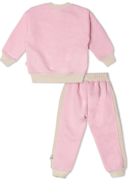 1.0 Tog %100 Pamuk Gece&gündüz Ikili Takım fiyatları