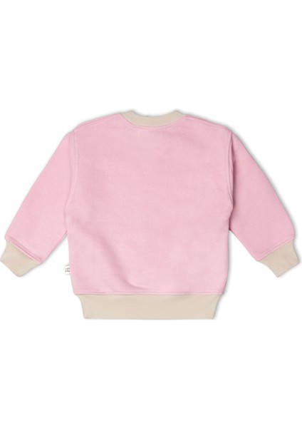 1.0 Tog %100 Pamuk Gece&gündüz Ikili Takım fırsatları