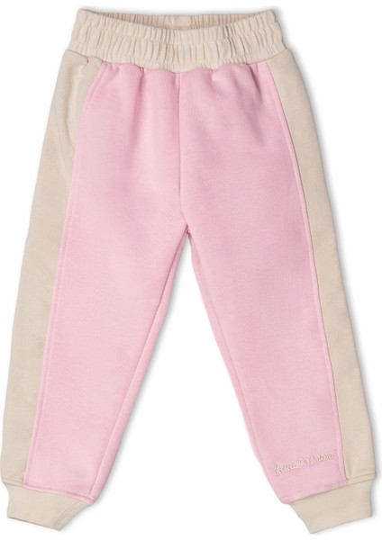 1.0 Tog %100 Pamuk Gece&gündüz Ikili Takım indirimleri