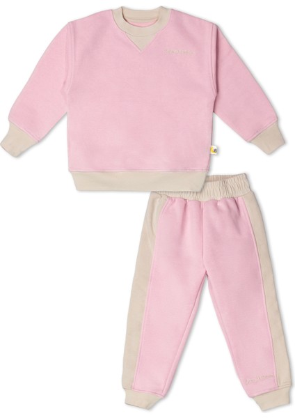 1.0 Tog %100 Pamuk Gece&gündüz Ikili Takım