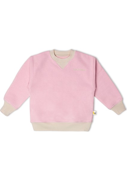 1.0 Tog %100 Pamuk Gece&gündüz Ikili Takım modelleri