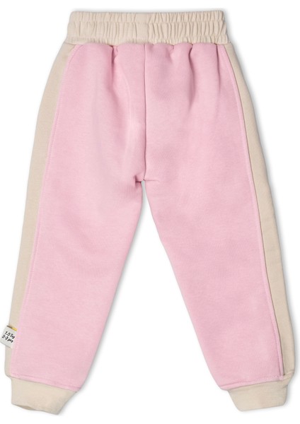 1.0 Tog %100 Pamuk Gece&gündüz Ikili Takım