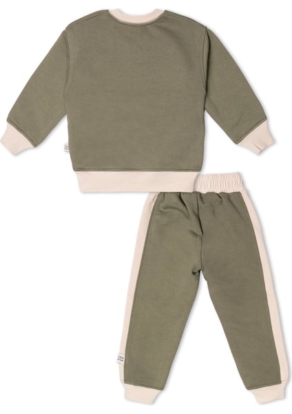 1.0 Tog %100 Pamuk Gece&gündüz Ikili Takım fiyatları