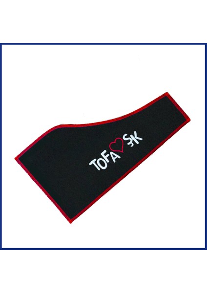 Tofaş Şahin Doğan Kartal Oto Paspas & Yüksek Torpido Halısı & Sehpa Örtüsü & Vites Konsol Koruması