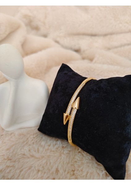 Premium Gold Kadın Kelepçe fiyatları