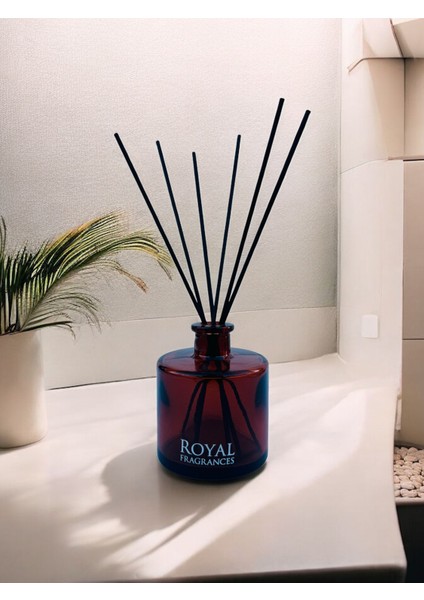 Oud Mood Çubuklu Oda Kokusu 200 ml fiyatları