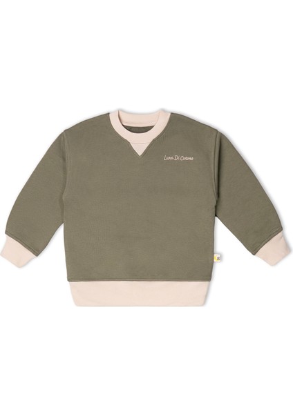 1.0 Tog %100 Pamuk Gece&gündüz Ikili Takım modelleri