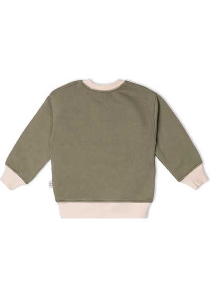 1.0 Tog %100 Pamuk Gece&gündüz Ikili Takım fırsatları