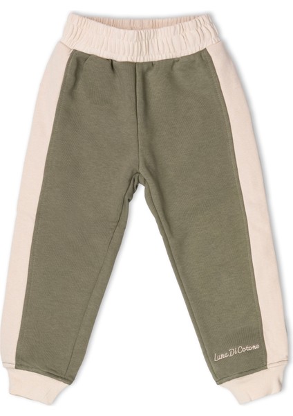 1.0 Tog %100 Pamuk Gece&gündüz Ikili Takım indirimleri