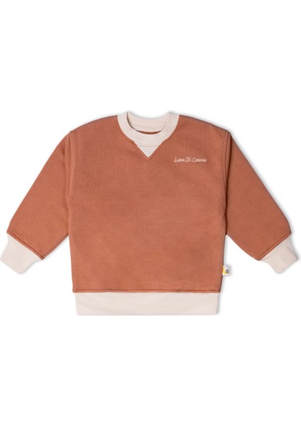 1.0 Tog %100 Pamuk Gece&gündüz Ikili Takım modelleri