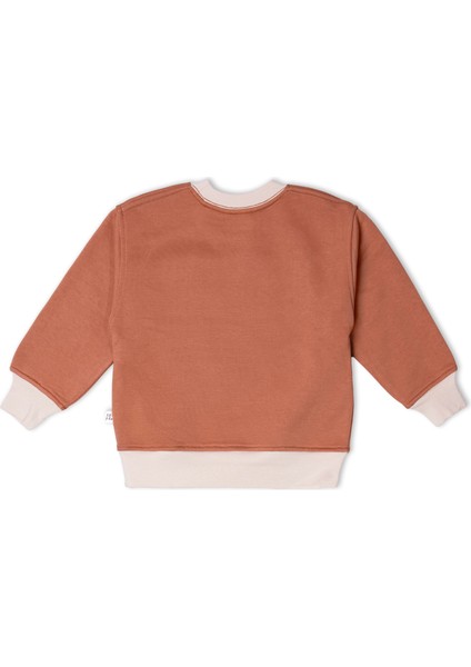 1.0 Tog %100 Pamuk Gece&gündüz Ikili Takım fırsatları